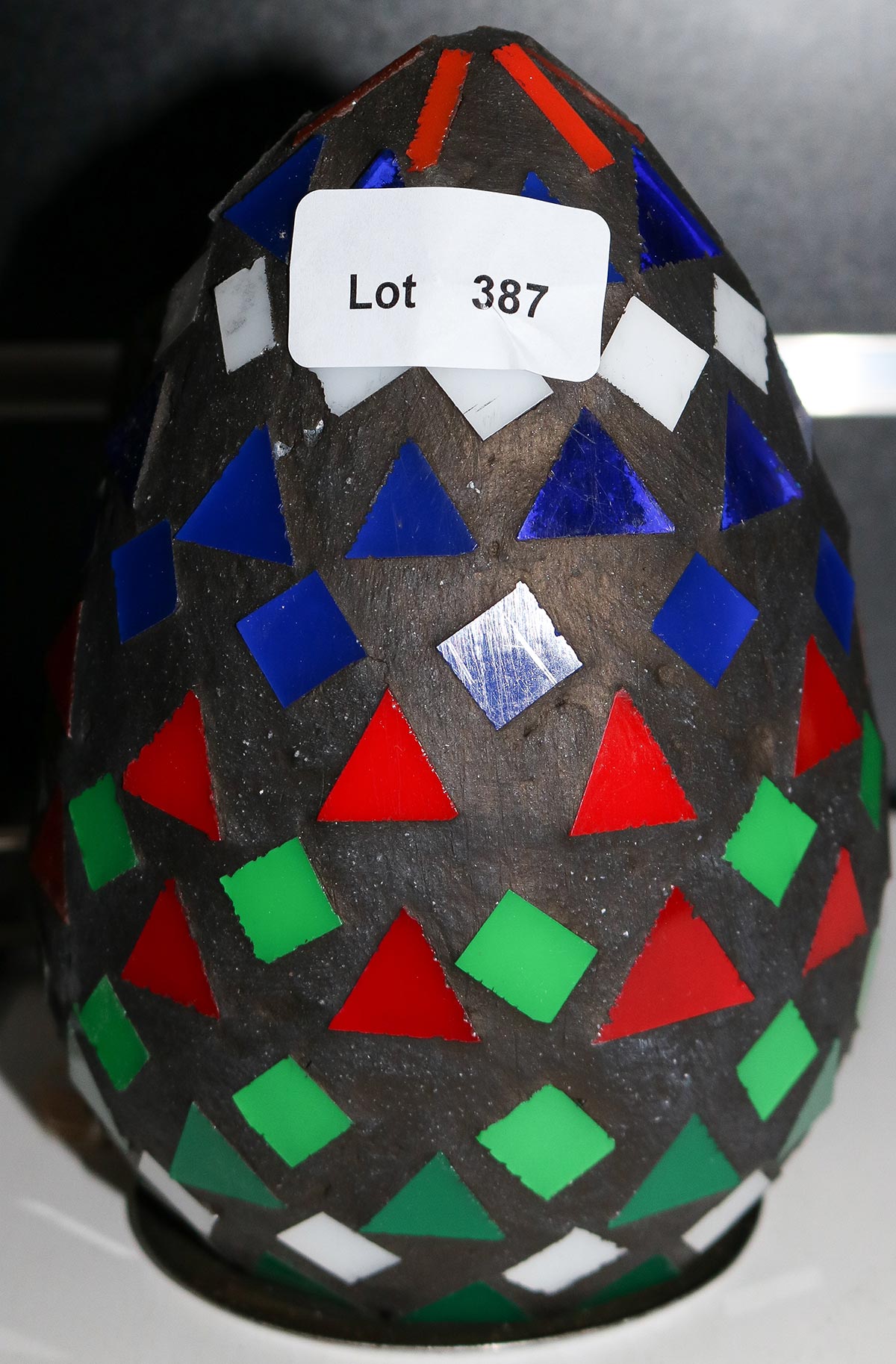 Lot 387 - Image 2