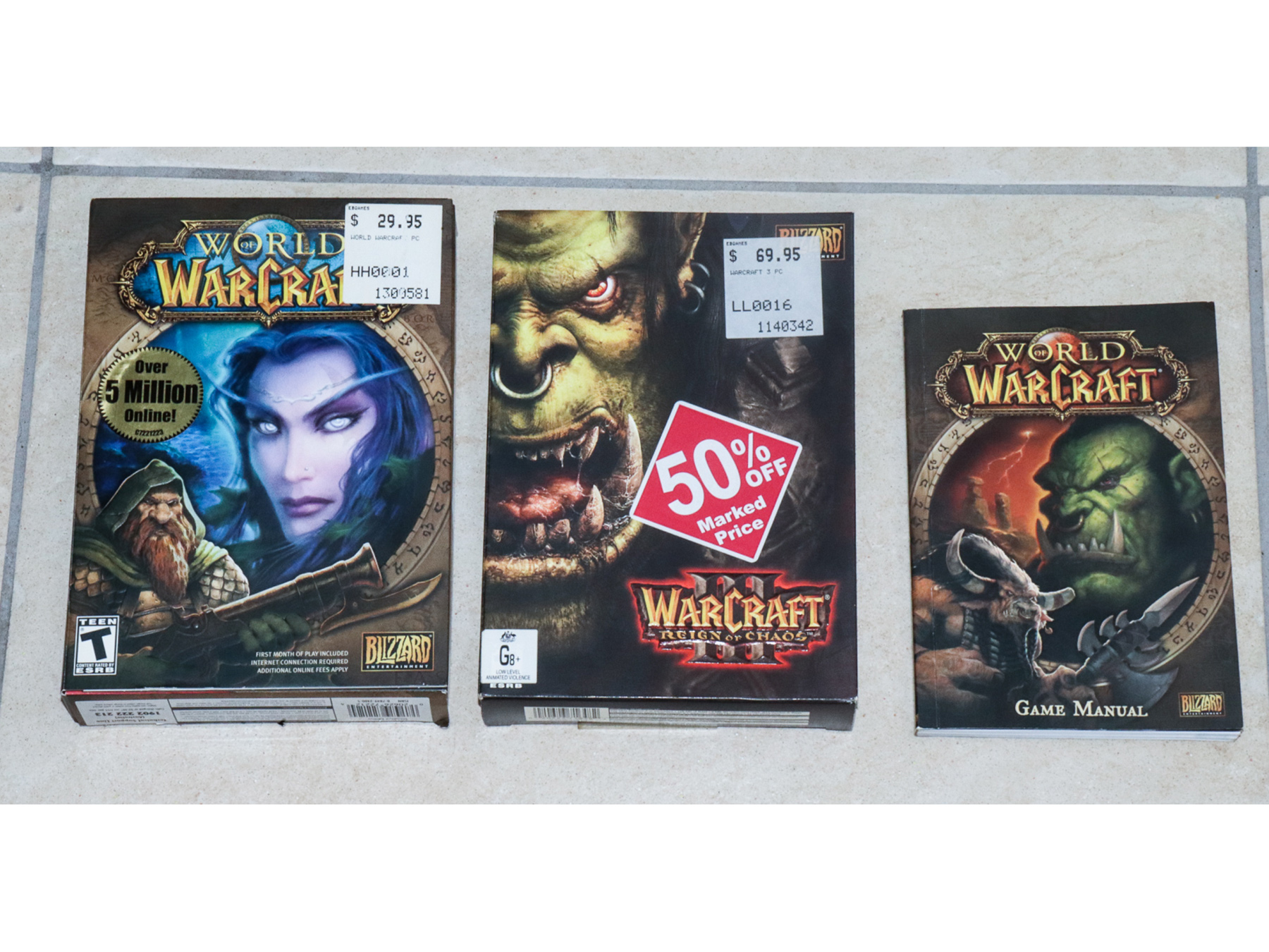 Lot 434 - Image 2