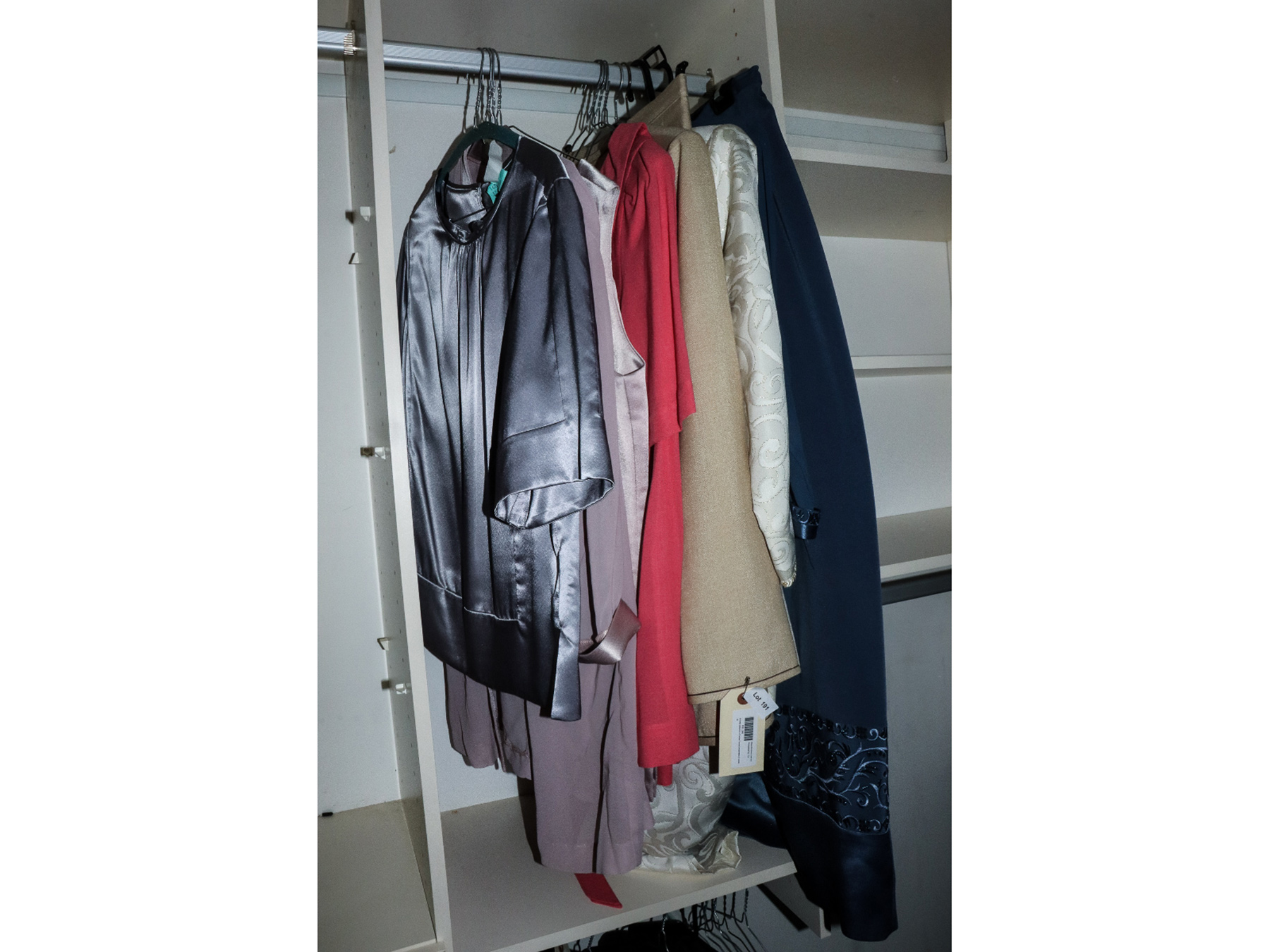 Lot 502 - Image 2