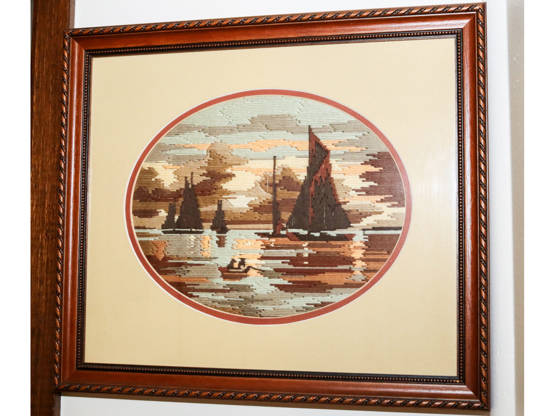 Lot 136 - Image 2
