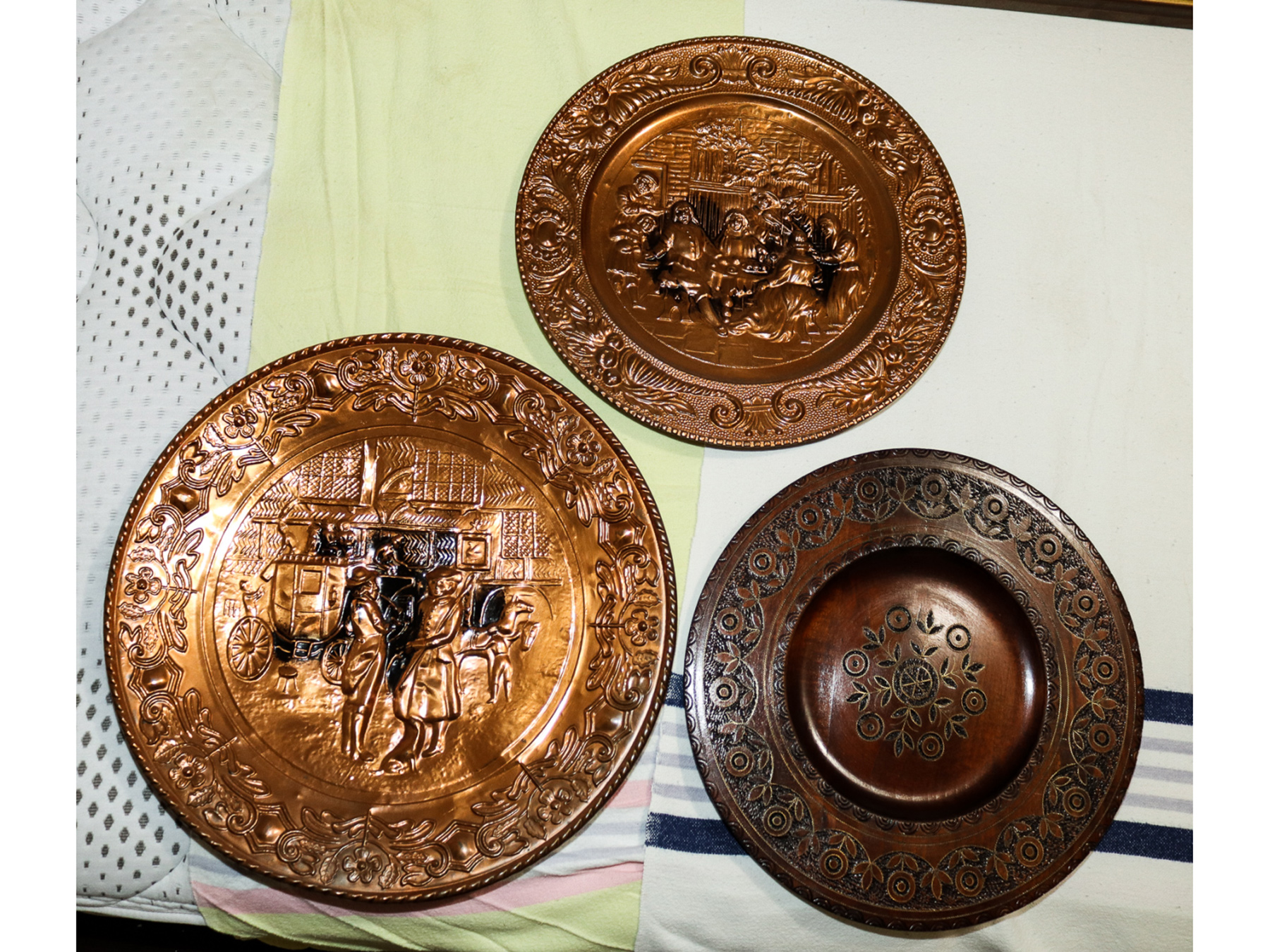 Lot 431 - Image 2