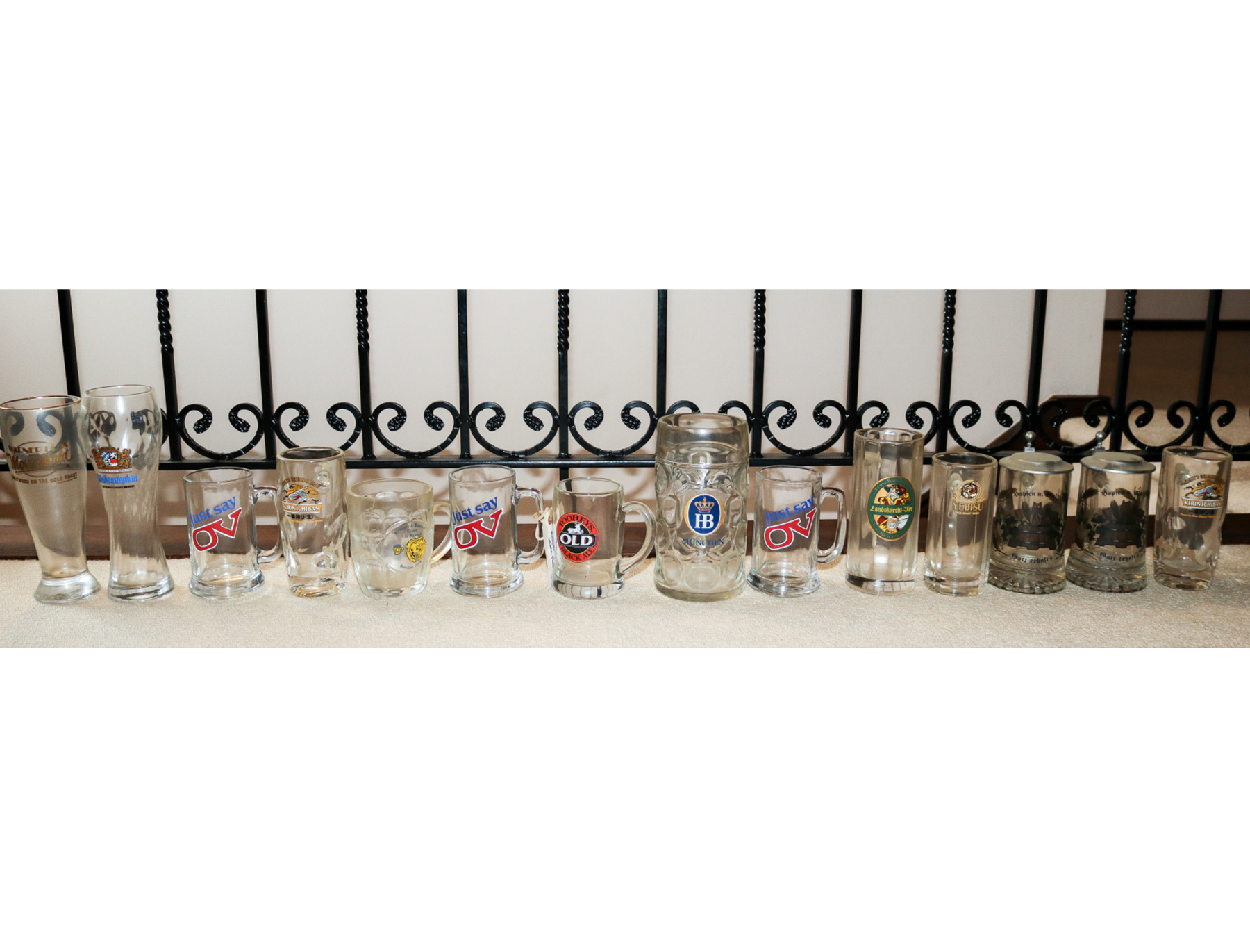 Lot 557 - Image 2