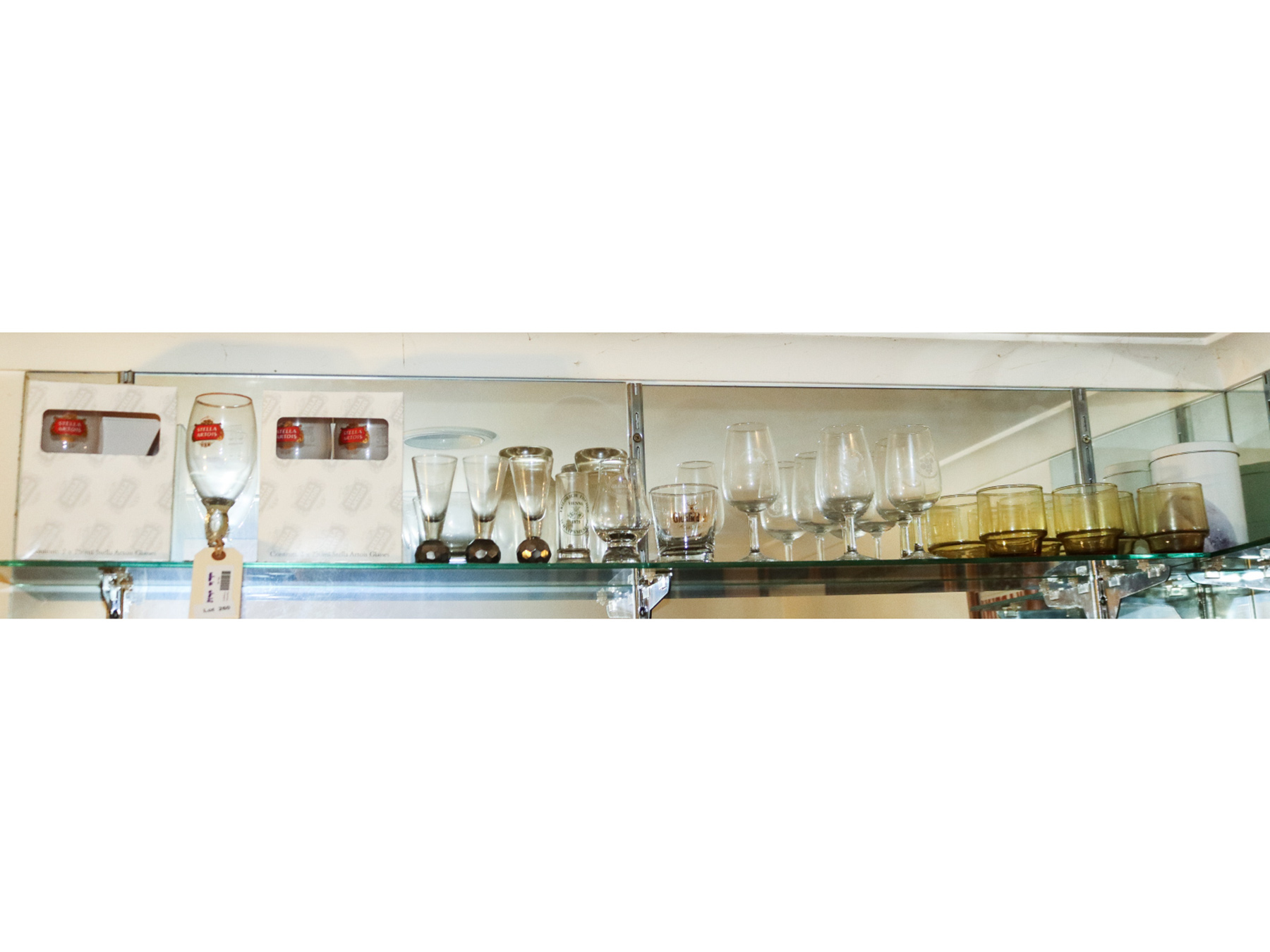 Lot 242 - Image 2