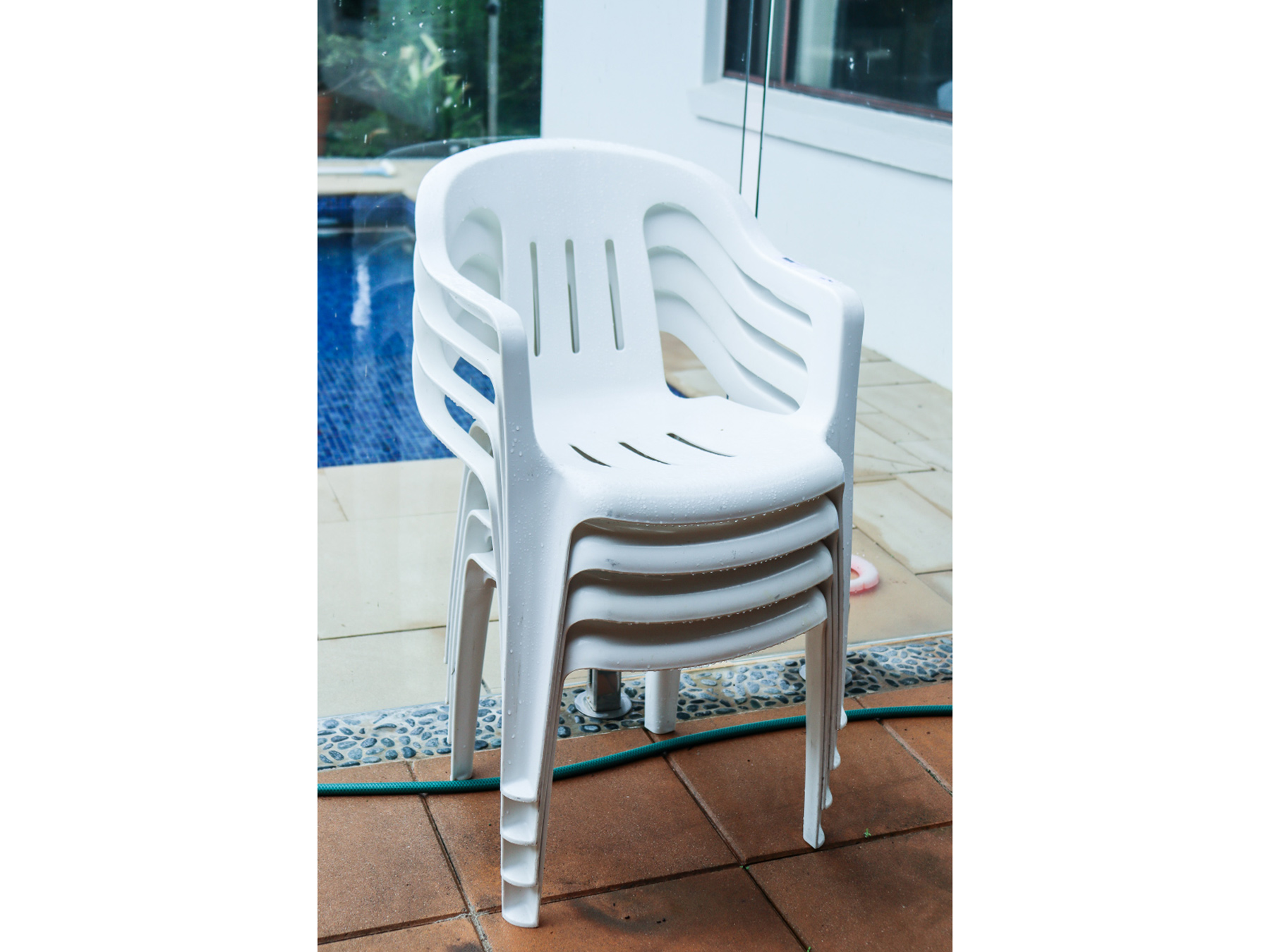 Lot 495 - Image 2