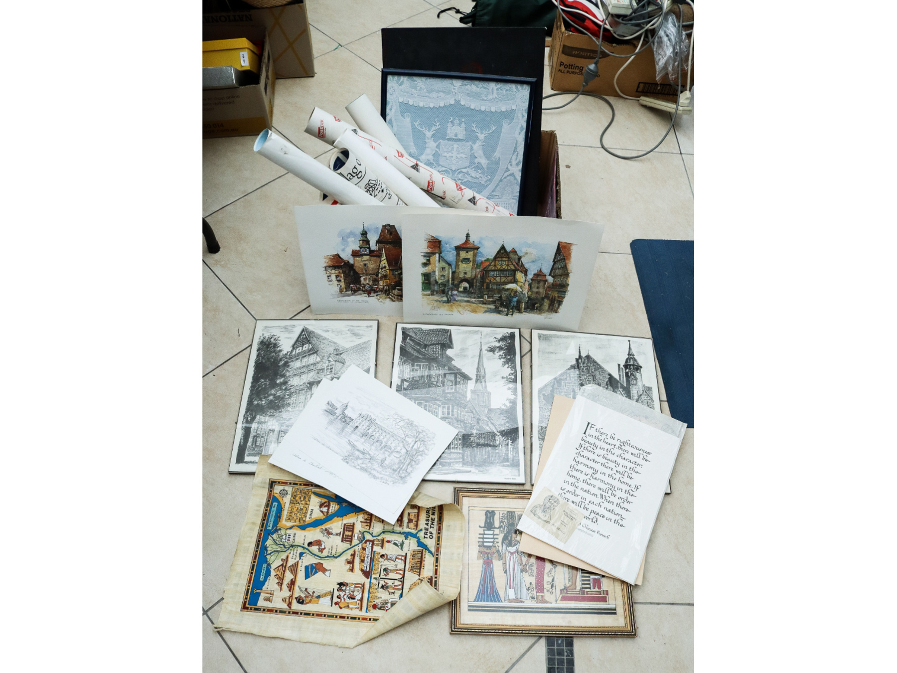 Lot 508 - Image 2