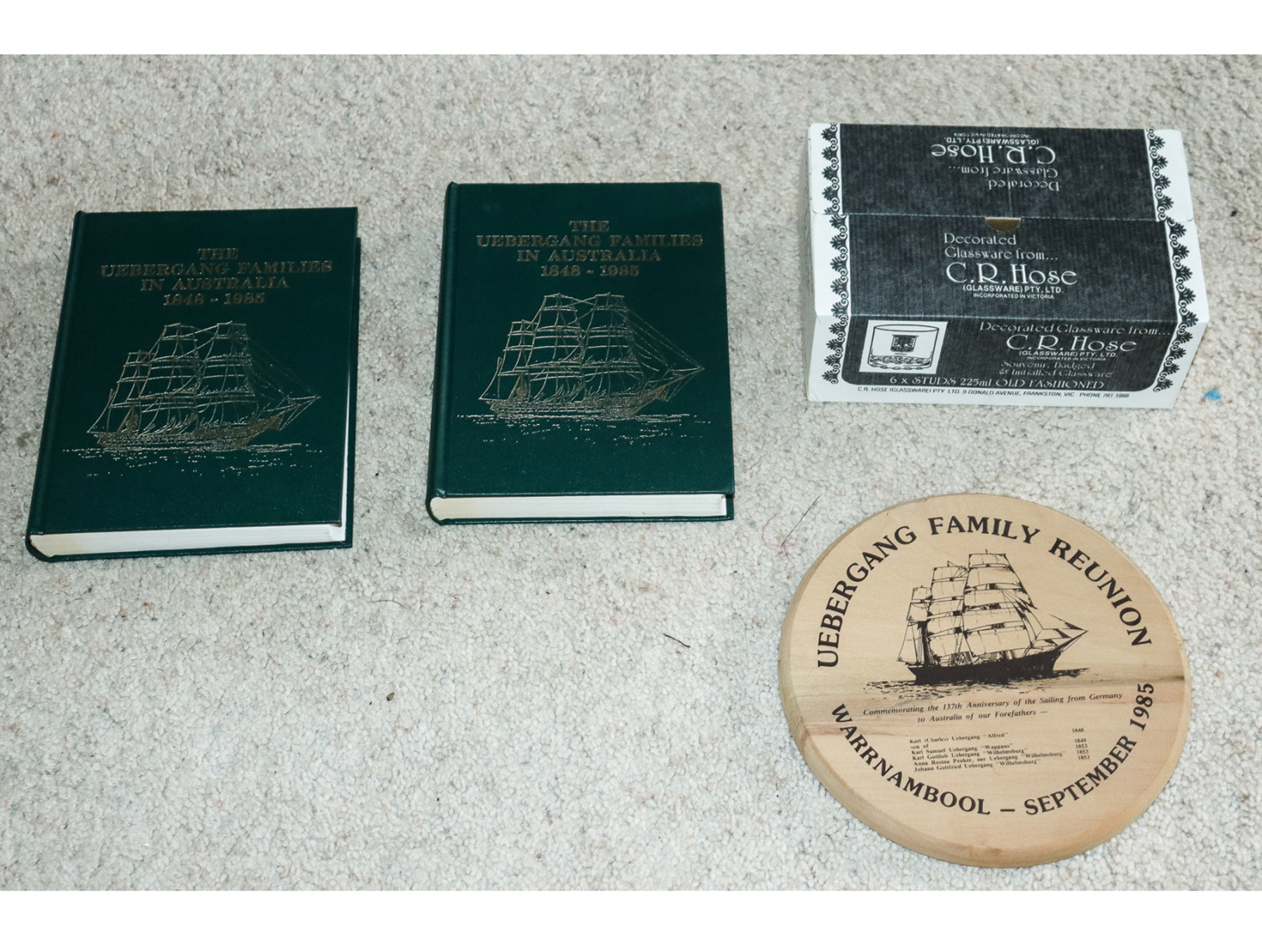Lot 185 - Image 2
