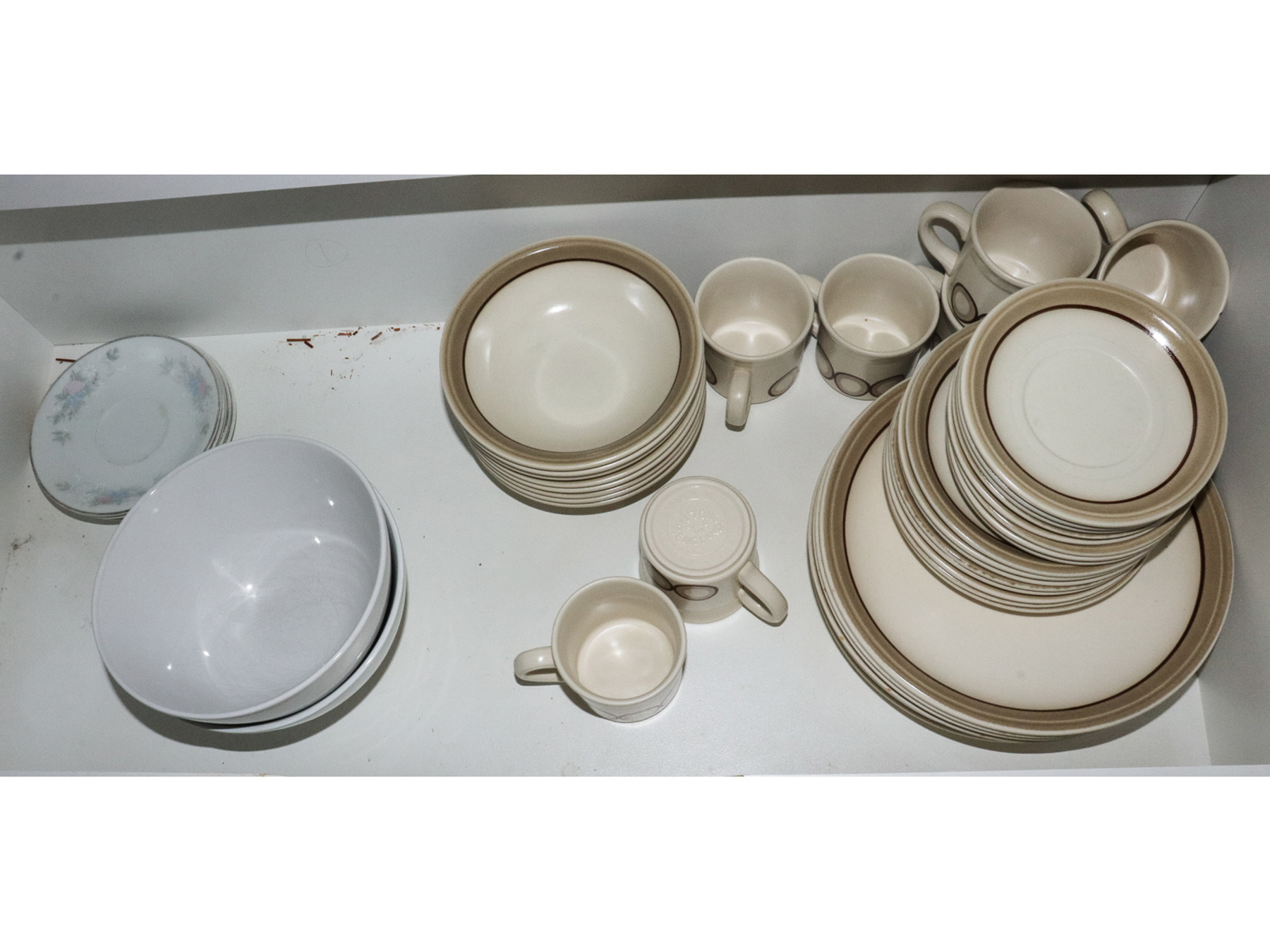 Lot 228 - Image 2