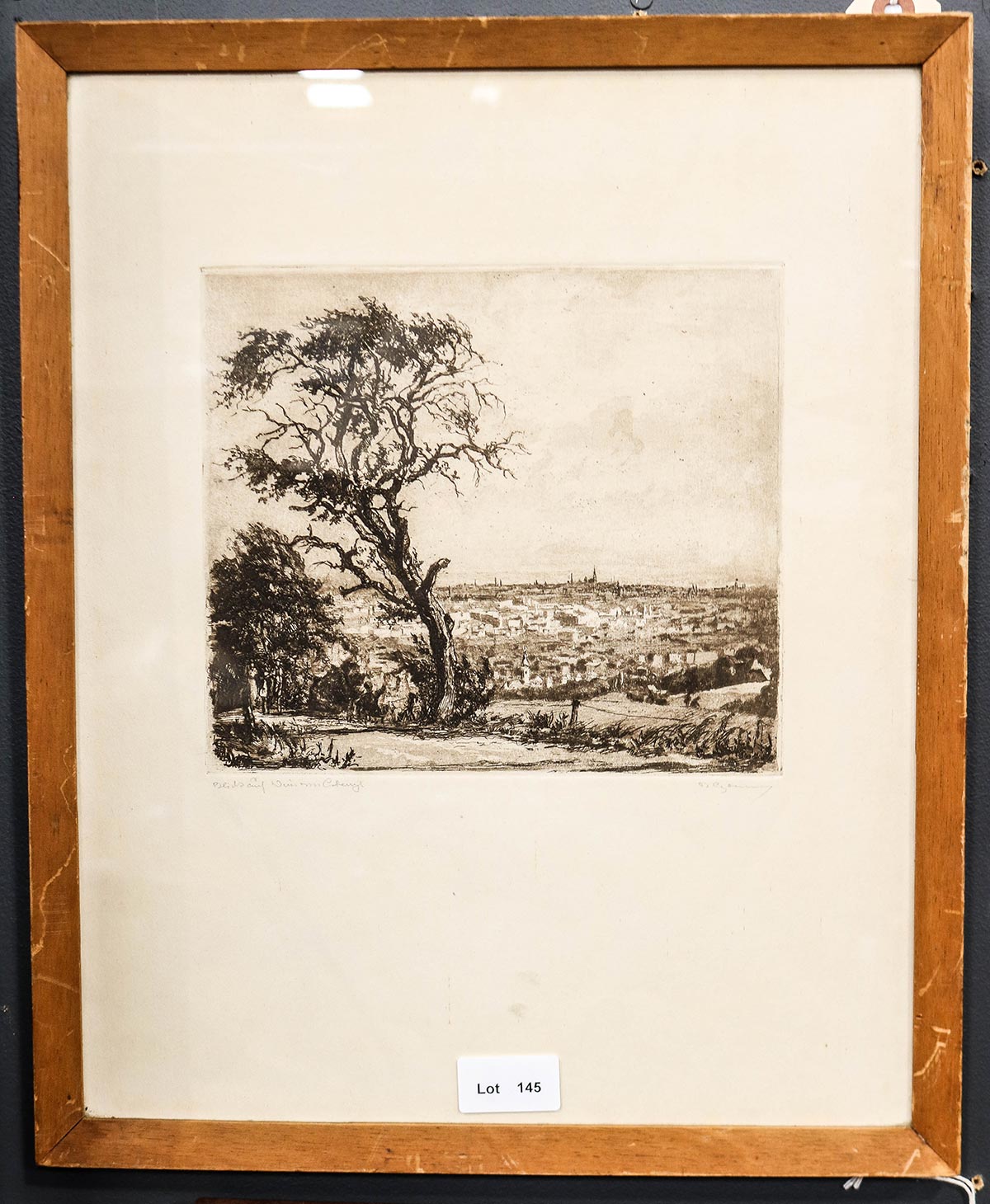 Lot 145 - Image 2