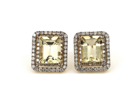 Lot 23 - Image 2
