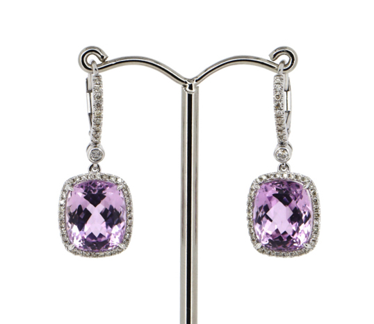 Lot 57 - Image 2
