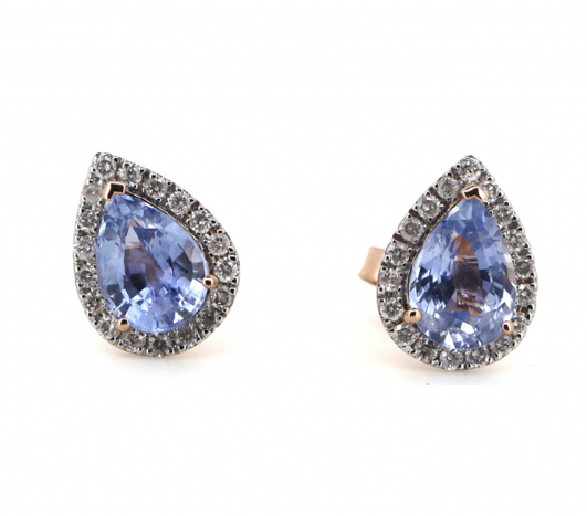Lot 55 - Image 2