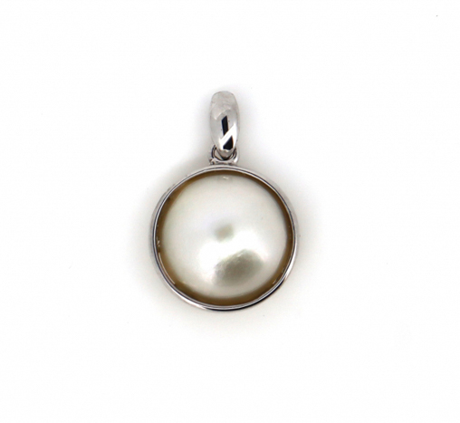 Lot 34 - Image 2