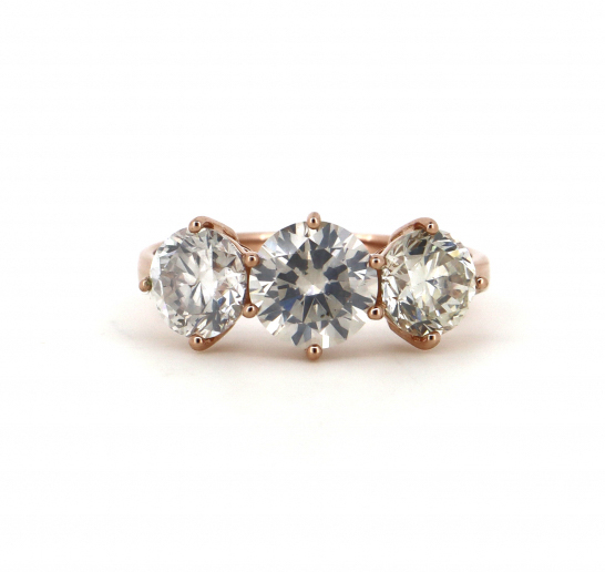 Lot 213 - Image 2