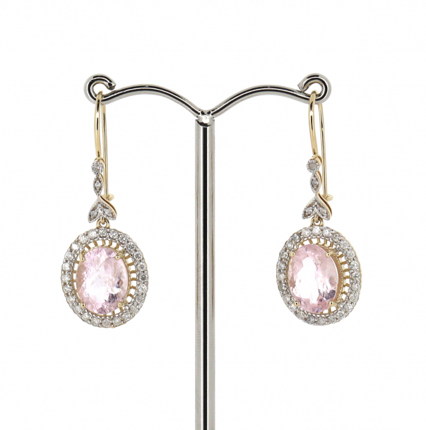 Lot 161 - Image 2