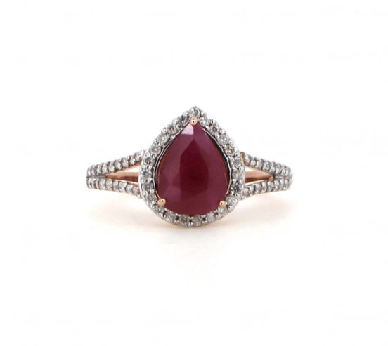Lot 190 - Image 2