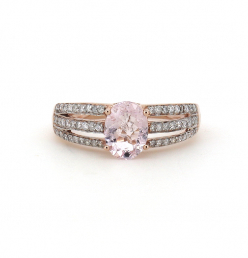 Lot 177 - Image 2