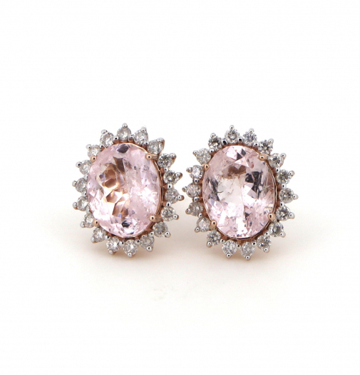 Lot 427 - Image 2
