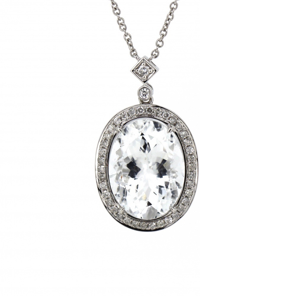 Lot 147 - Image 2