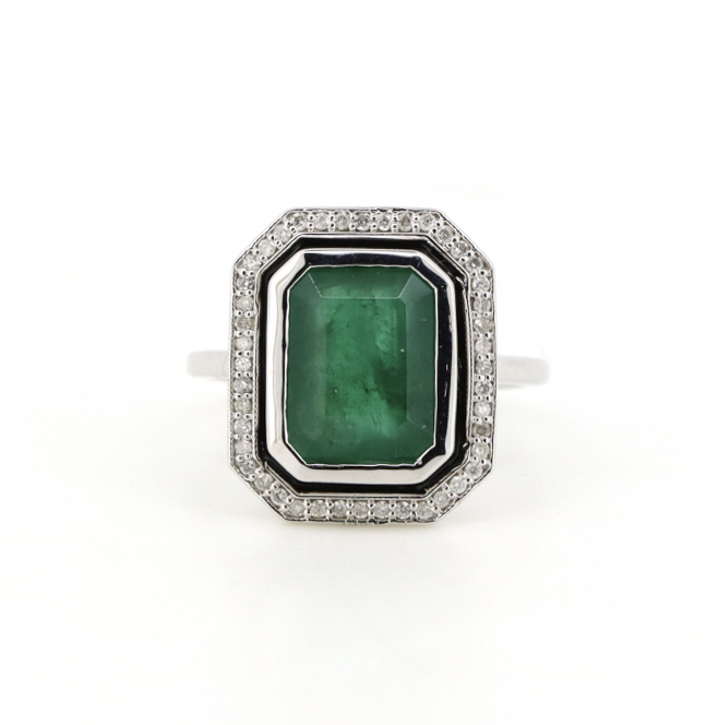 Lot 176 - Image 2