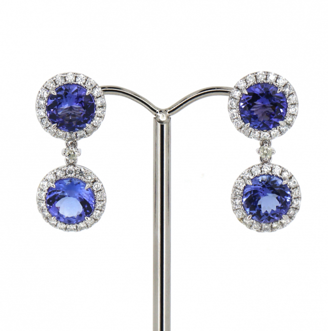Lot 173 - Image 2