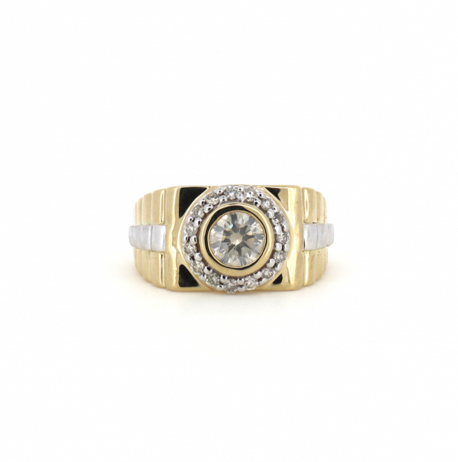Lot 148 - Image 2