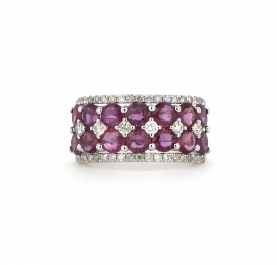 Lot 191 - Image 2