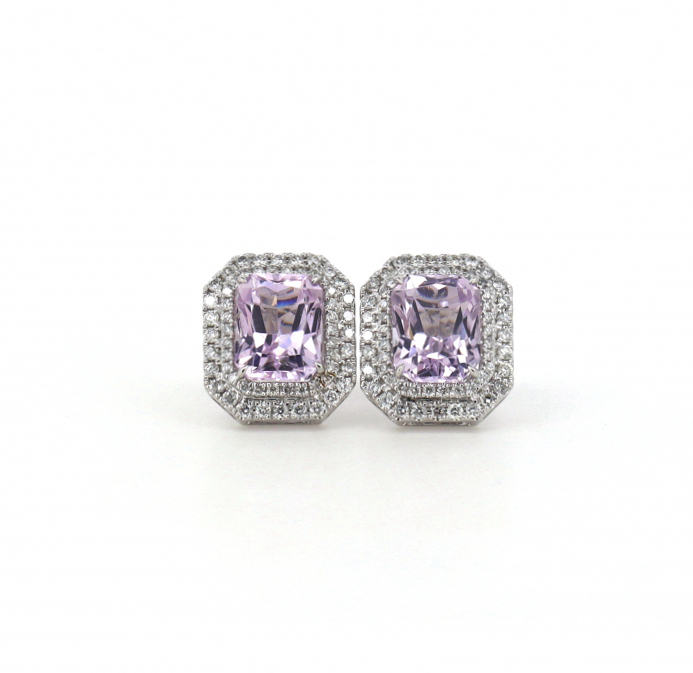Lot 411 - Image 2