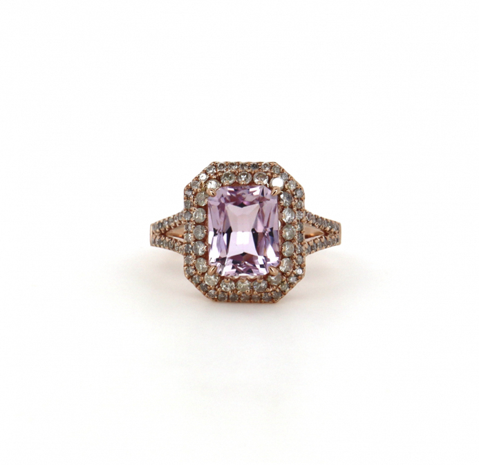 Lot 236 - Image 2