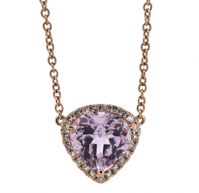 Lot 214 - Image 2