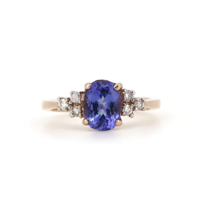 Lot 185 - Image 2