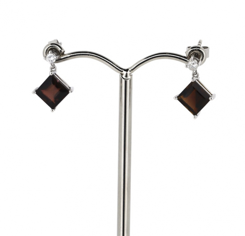 Lot 189 - Image 2