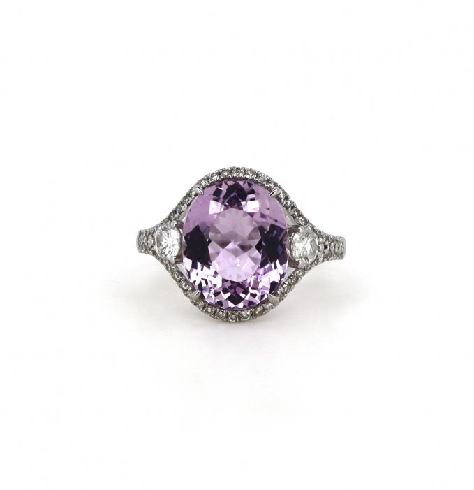 Lot 410 - Image 2