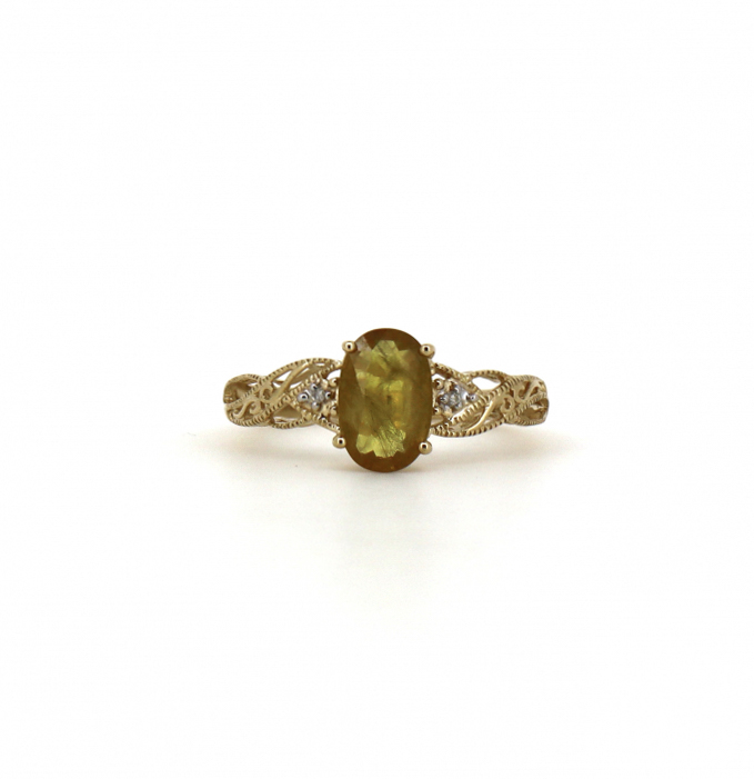 Lot 183 - Image 2