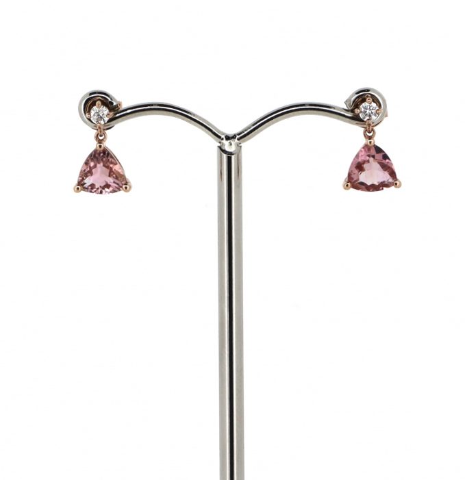 Lot 212 - Image 2