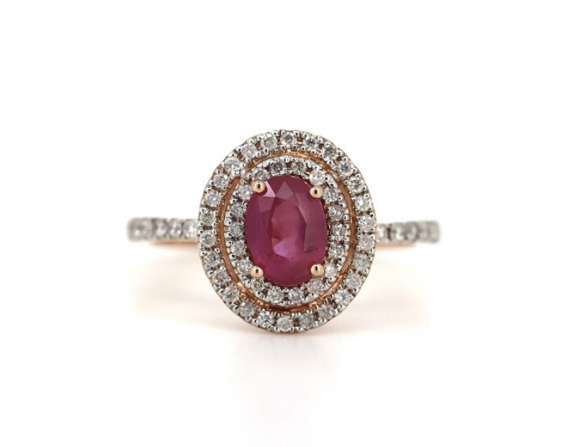 Lot 9 - Image 2