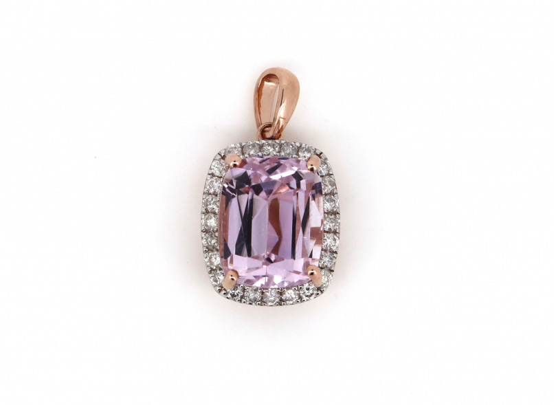 Lot 10 - Image 2