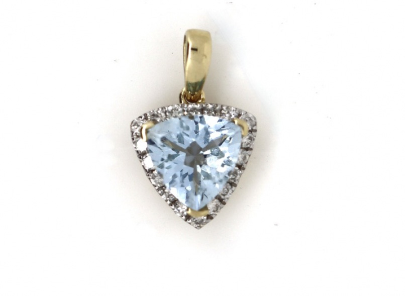 Lot 11 - Image 2