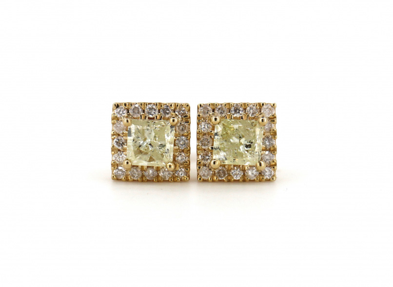Lot 13 - Image 2