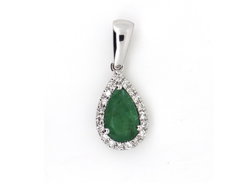 Lot 14 - Image 2