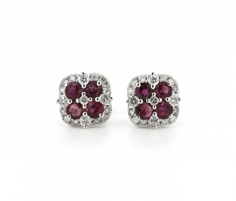 Lot 16 - Image 2