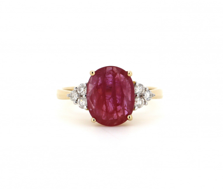 Lot 17 - Image 2