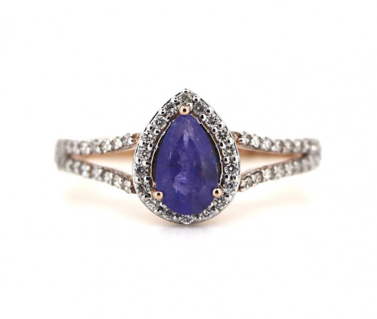 Lot 18 - Image 2