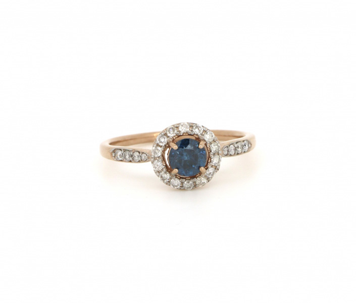 Lot 19 - Image 2