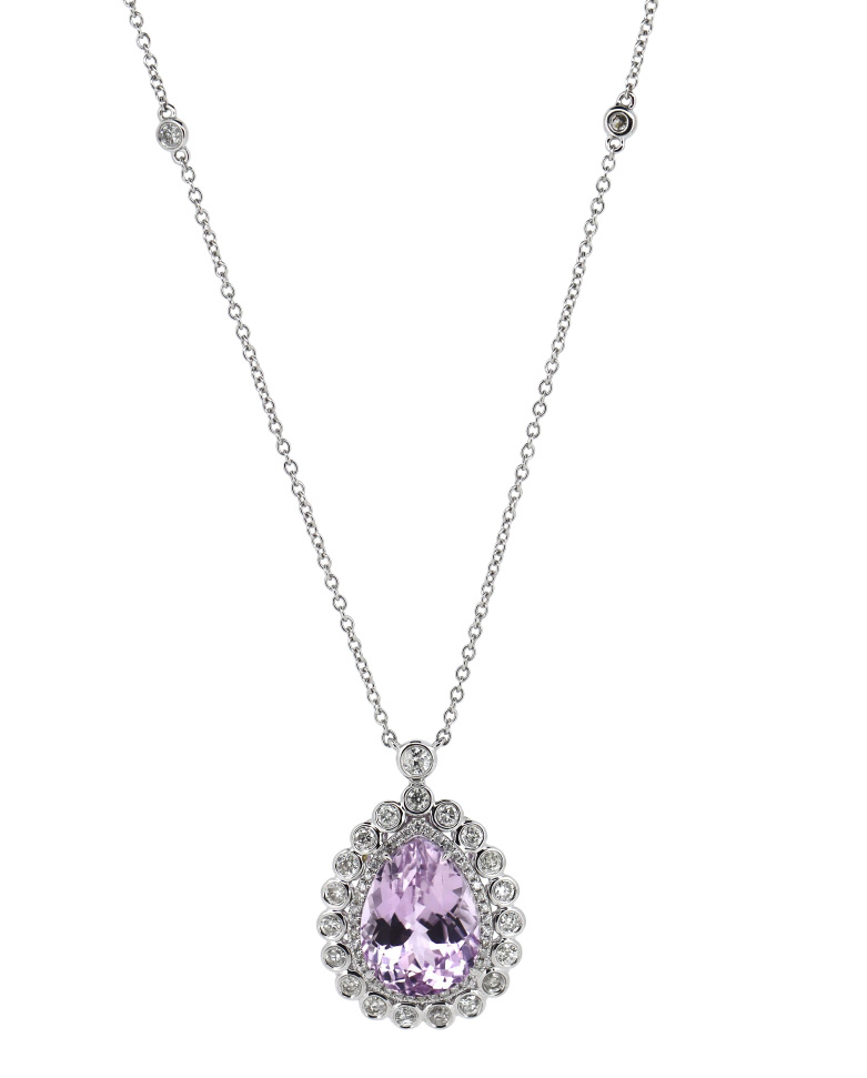 Lot 20 - Image 2