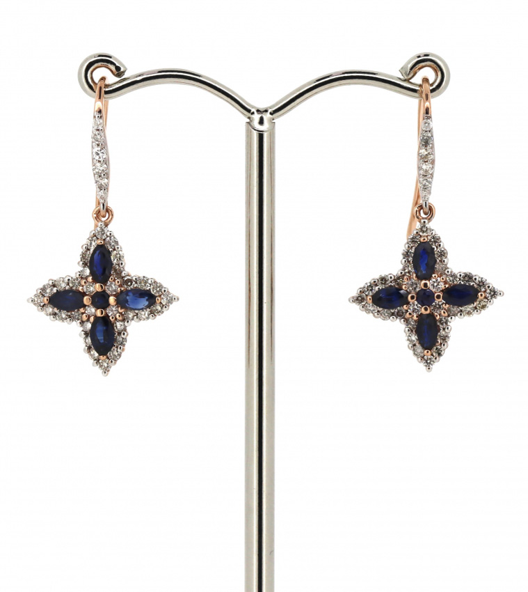Lot 21 - Image 2