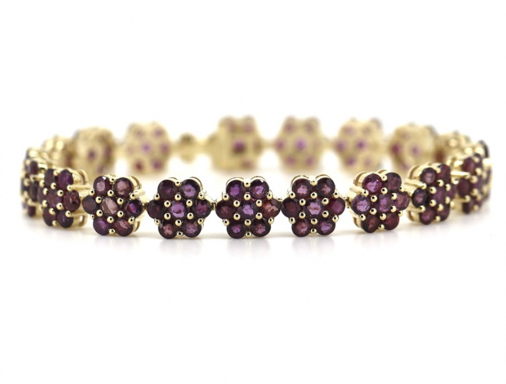 Lot 23 - Image 2