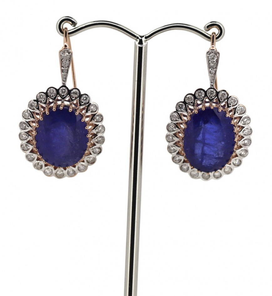 Lot 24 - Image 2
