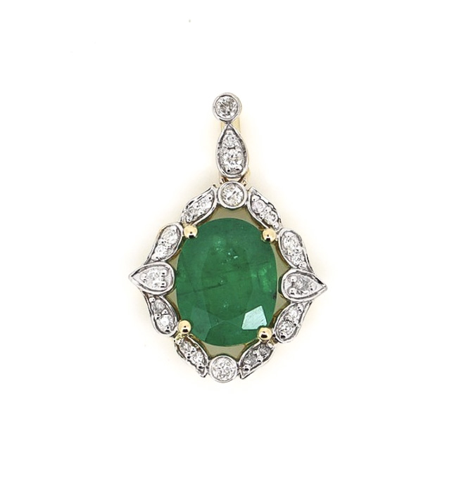 Lot 26 - Image 2