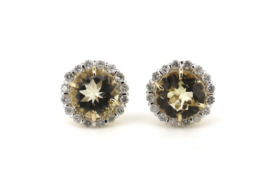 Lot 27 - Image 2