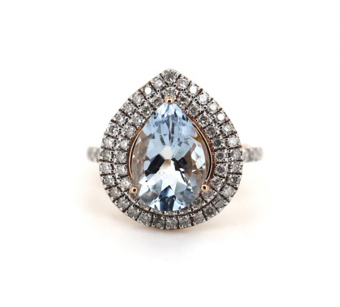 Lot 28 - Image 2